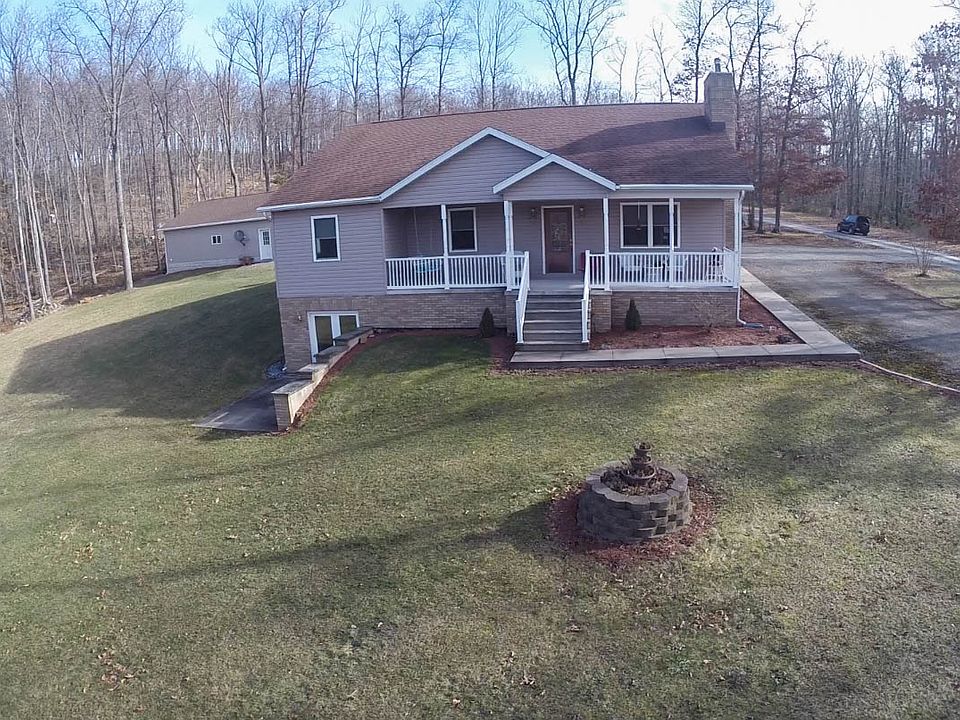 1st image of 239 Clearings Ln