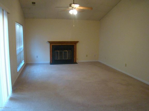 5th image of 5344 Gardner Ct