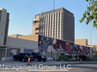 510 2nd St NW STE 202, Albuquerque, NM 87102