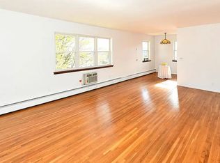 2 Radio Ave APT A5, Secaucus, NJ 07094