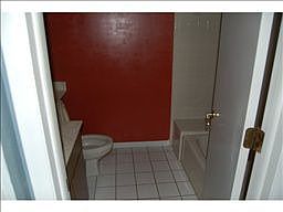 5th image of 800 Misty Pines Cir APT 104