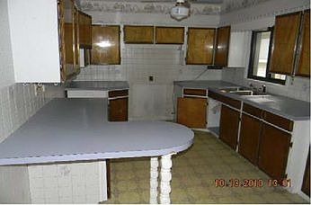 5th image of 4565 Abrigador Trl NE