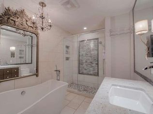 107 N Harris St #317, Breckenridge, CO 80424