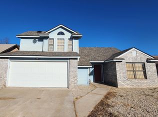 3316 Sunnyview Ave, Carlsbad, NM 88220