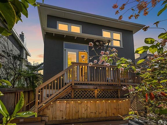 2nd image of 150 Wawona St