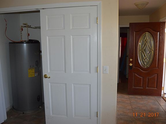 3rd image of 360 Honey Ln