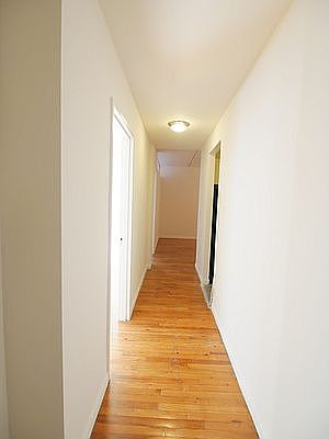 4th image of 94 E 4th St APT 602