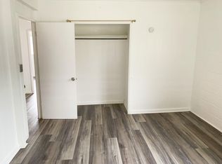 94-809 Waipahu St #3, Waipahu, HI 96797