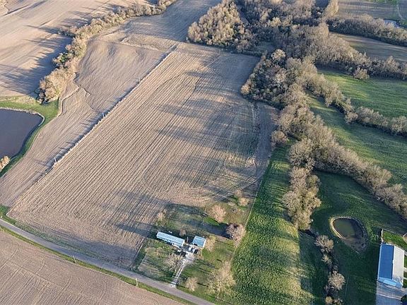 5th image of Joe Knight Rd