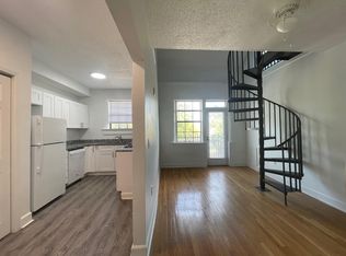 920 Commerce St #39D182FC0, Little Rock, AR 72202