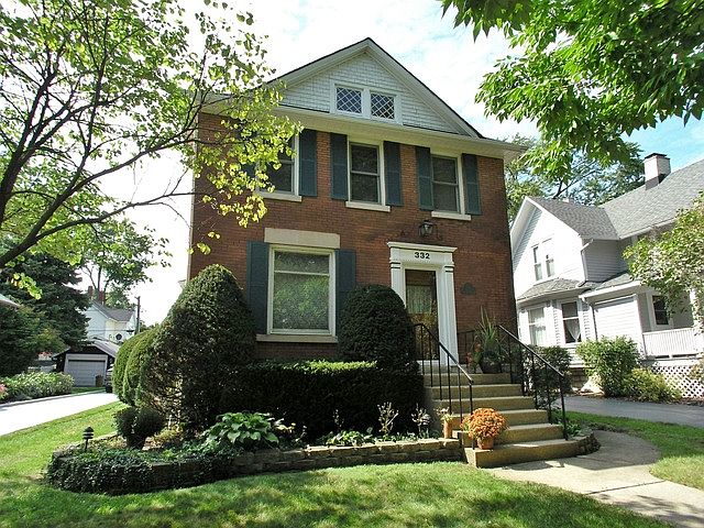 1st image of 332 S Ashland Ave