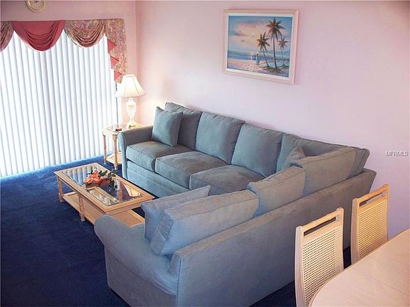 2nd image of 1227 Lucaya Cir #Na
