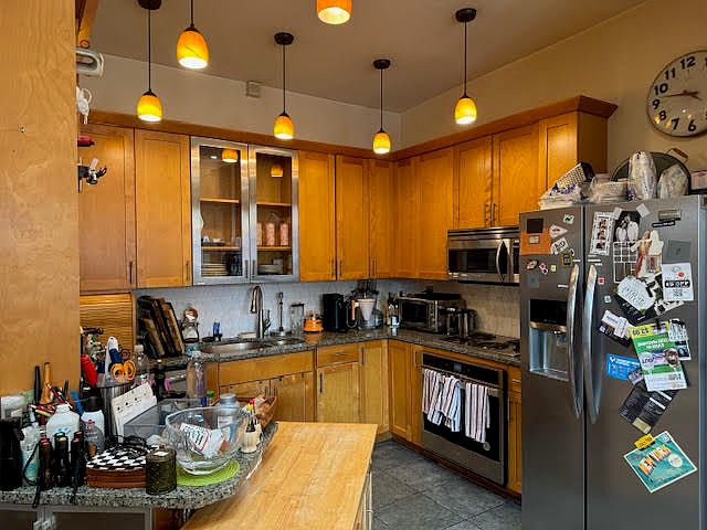 1st image of 205 W 14th St #Penthouse