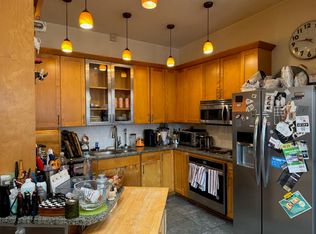 205 W 14th St #PENTHOUSE, New York, NY 10011