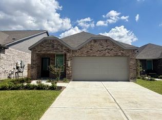 9214 Callum Nest Ct, Baytown, TX 77521