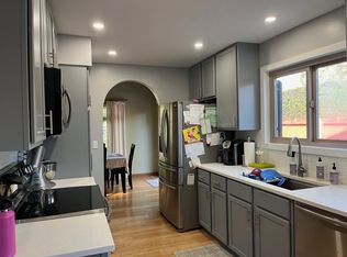 5052 Calle Real #B, Santa Barbara, CA 93111