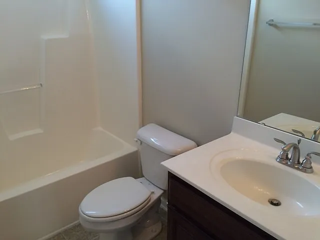149 Pasadena Rd — Photo 13