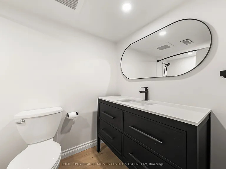 10 Gibson Ave — Photo 44