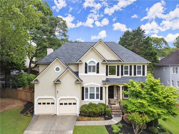 6790 Wolford Ct, Johns Creek, GA 30097