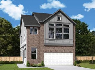 9326 Celestine Ave, Dallas, TX 75243