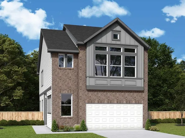 9326 Celestine Ave, Dallas, TX 75243