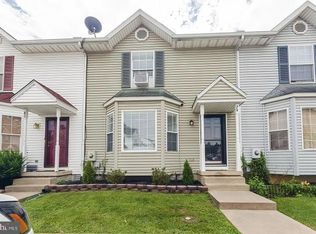 78 Stadium Cir, Inwood, WV 25428