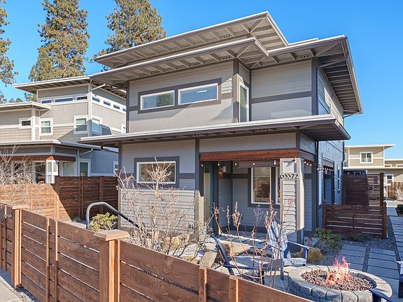 2nd image of 63372 Ob Riley Rd