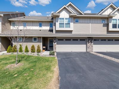 2173 Jasper Ct, Lino Lakes, MN, 55038