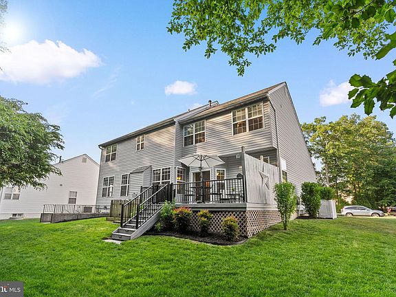 2nd image of 3466 Highgrove Dr