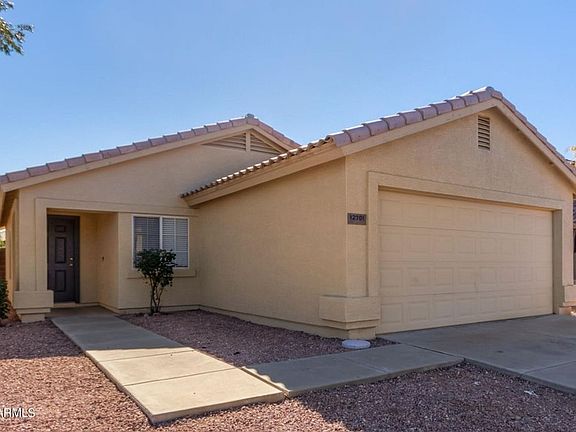 5th image of 12701 W Cherry Hills Dr