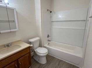4 Gregg St, Jackson, TN 38301