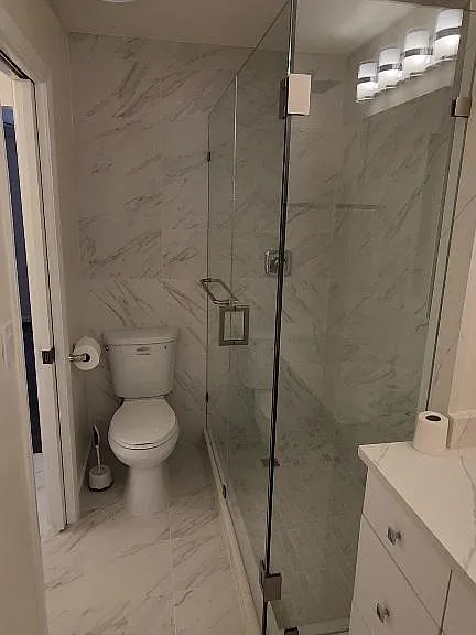 13532 Siesta Pines Ct #3 — Photo 39