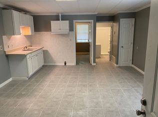 302 S Church St UNIT 3, Tupelo, MS 38804