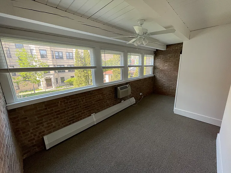 4855 N Hermitage Ave #7 — Photo 7