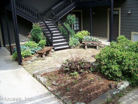 4th image of 255 N Fletcher Ave APT 7