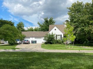 2936 Brookline St, Berkley, MI 48072