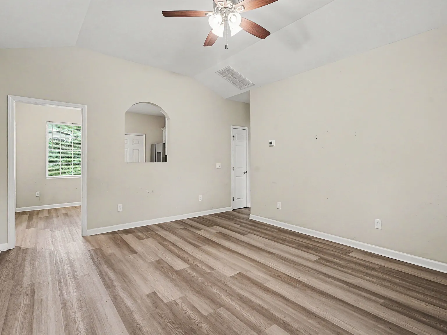 635 Johns Lane - 1 — Photo 3