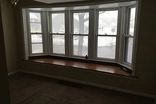 1179 Genesee St — Photo 4