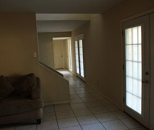 5th image of 6409 Quail Meadow Dr