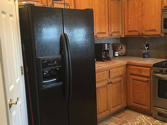 4th image of 2515 Audrey Ln