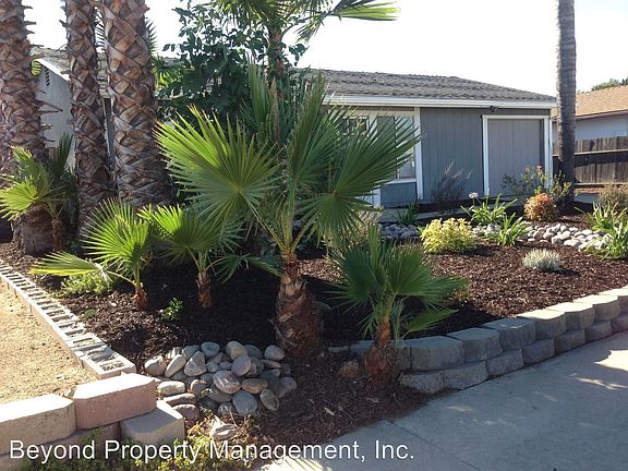 2nd image of 10466 Baywood Ave