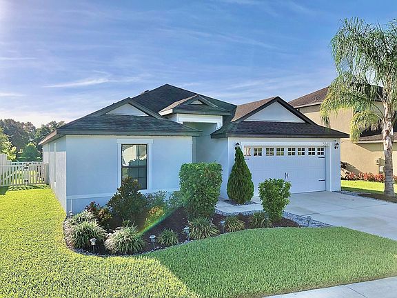 2nd image of 5669 Elsinore Way