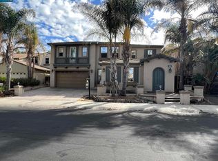 5233 Fern Ridge Cir, Discovery Bay, CA 94505