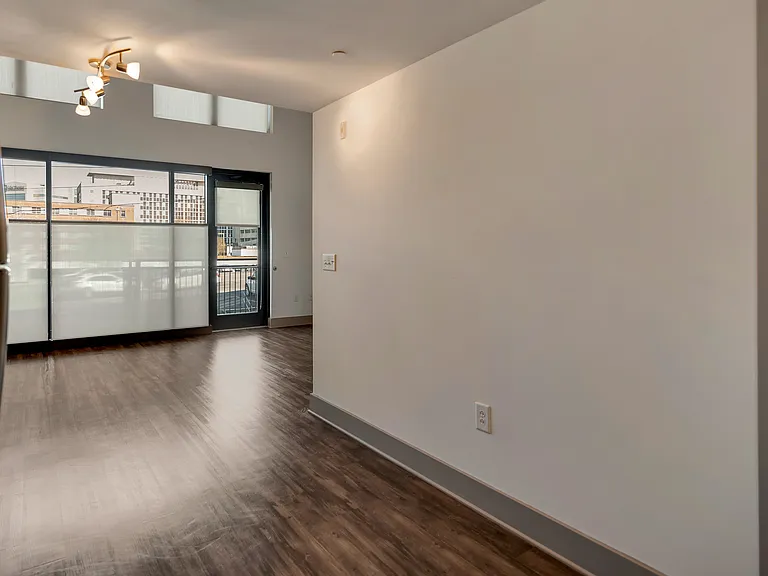 Artemis Midtown — Photo 13