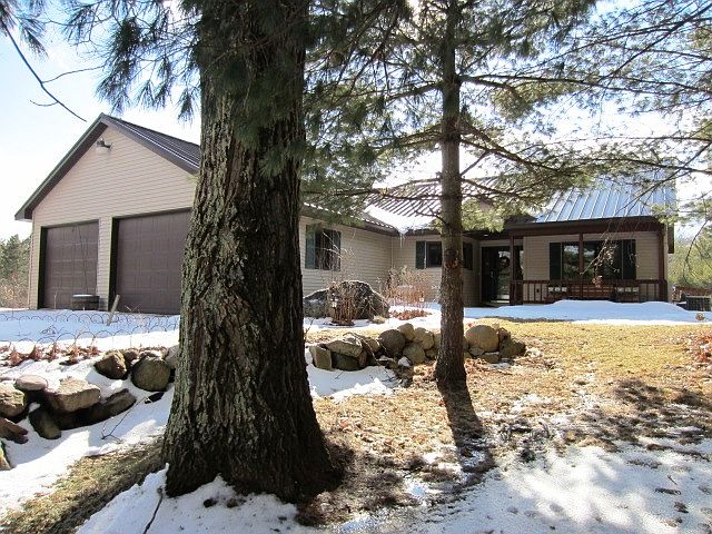 1st image of 13115 Lori Ln