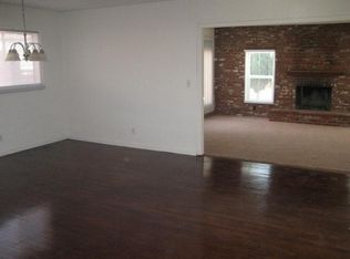 318 E Rosslynn Ave, Fullerton, CA 92832