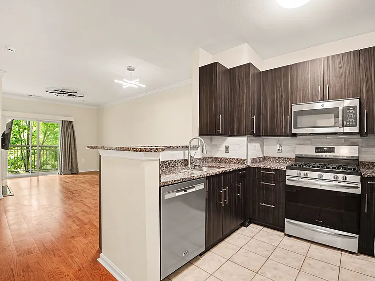 9490 Virginia Center Blvd #327 — Photo 5