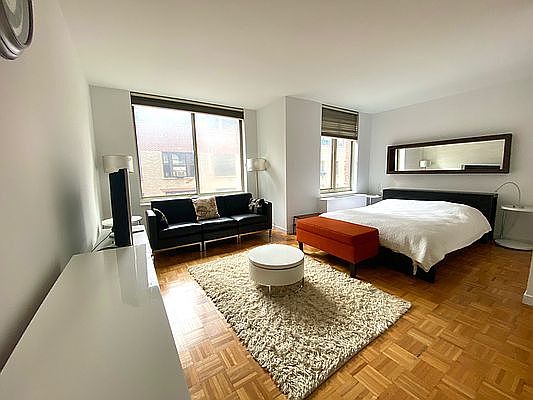 1st image of 145 E 48th St APT 9H
