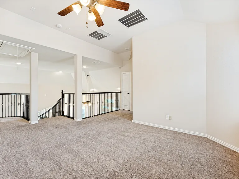 11804 Beckton St — Photo 26