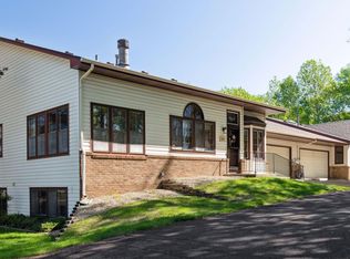 8700 Forestview Ln N, Maple Grove, MN 55369